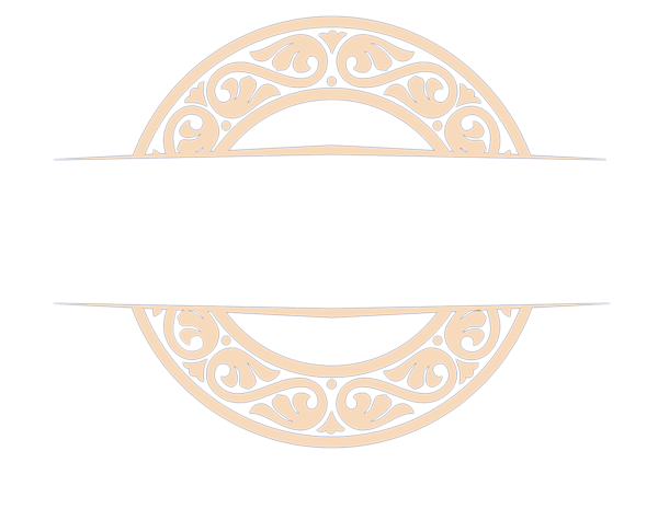 Unique Bangles Logo